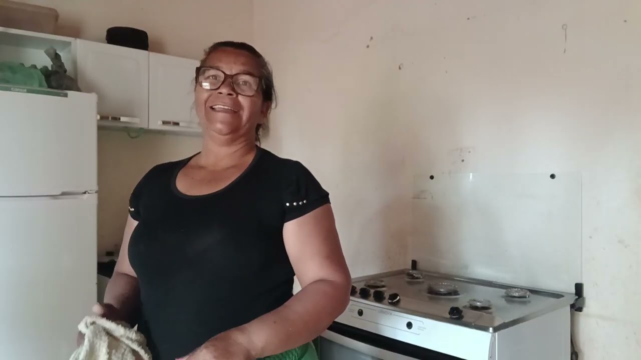 Faxina no fogão fica comigo até o final inscreve #YouTube #vídeo longos deixa like #Faxina no fogão 