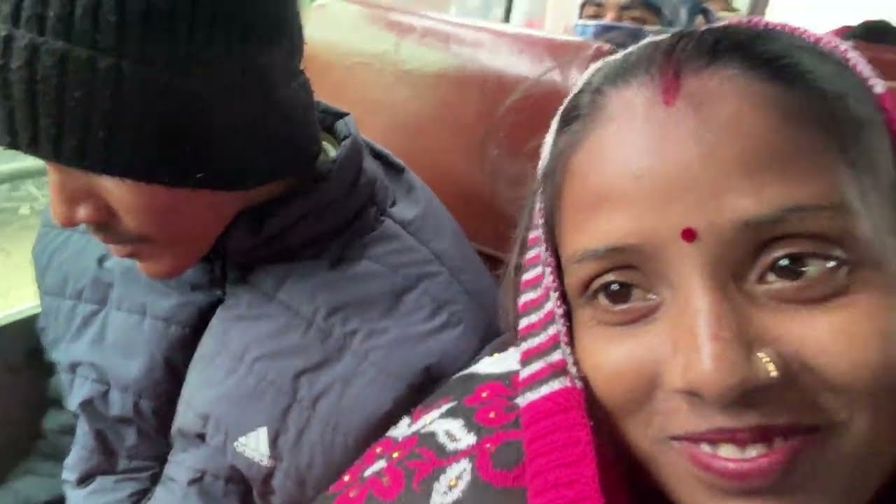 Last day in my ससुराल 🥺|| lifestyle vlog || Gaurav Kumar vlogs