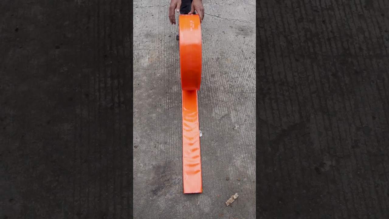 SUNNY HOSE YASUKA | SELANG IRIGASI 100% PVC #SunnyHose #SelangIrigasiTerbaik #PenyiramanHematWaktu