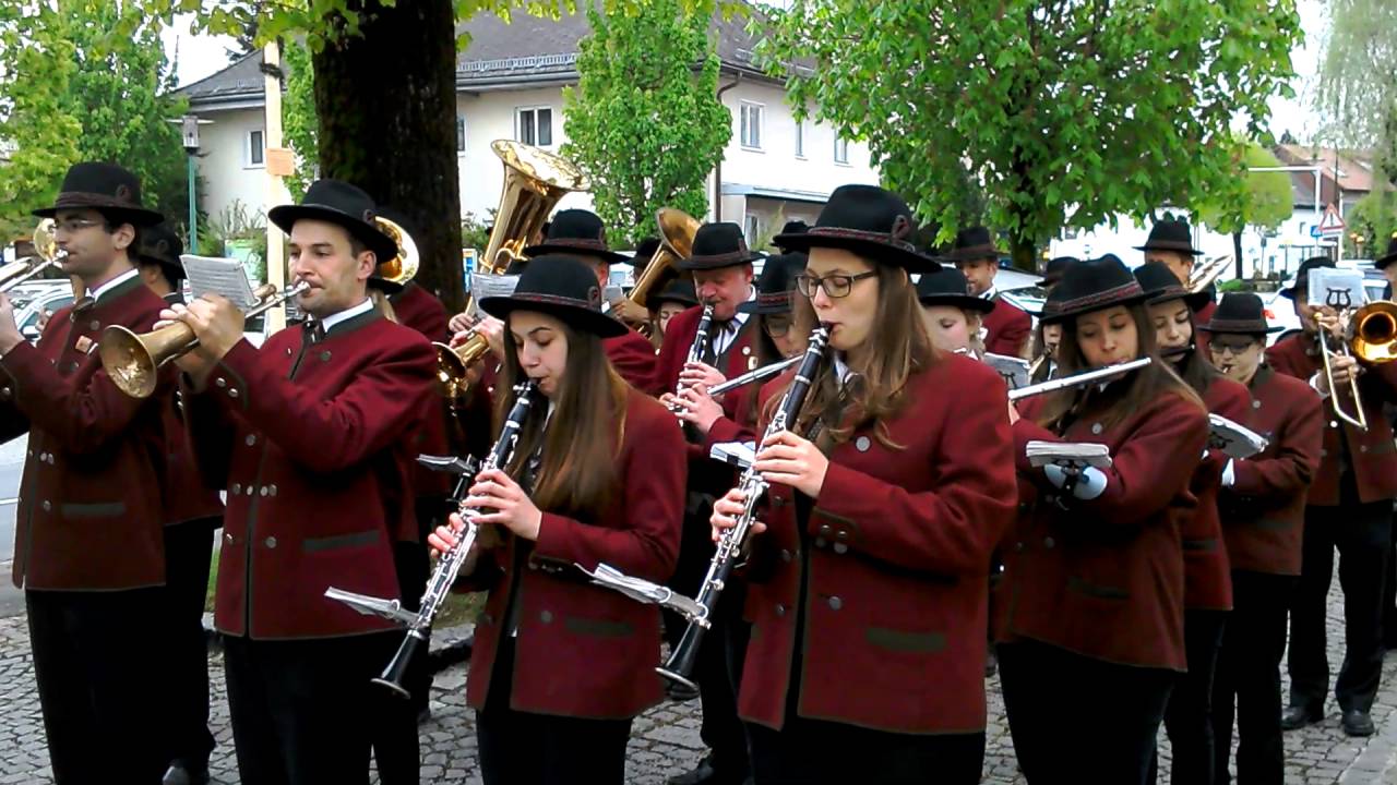 Frisch auf