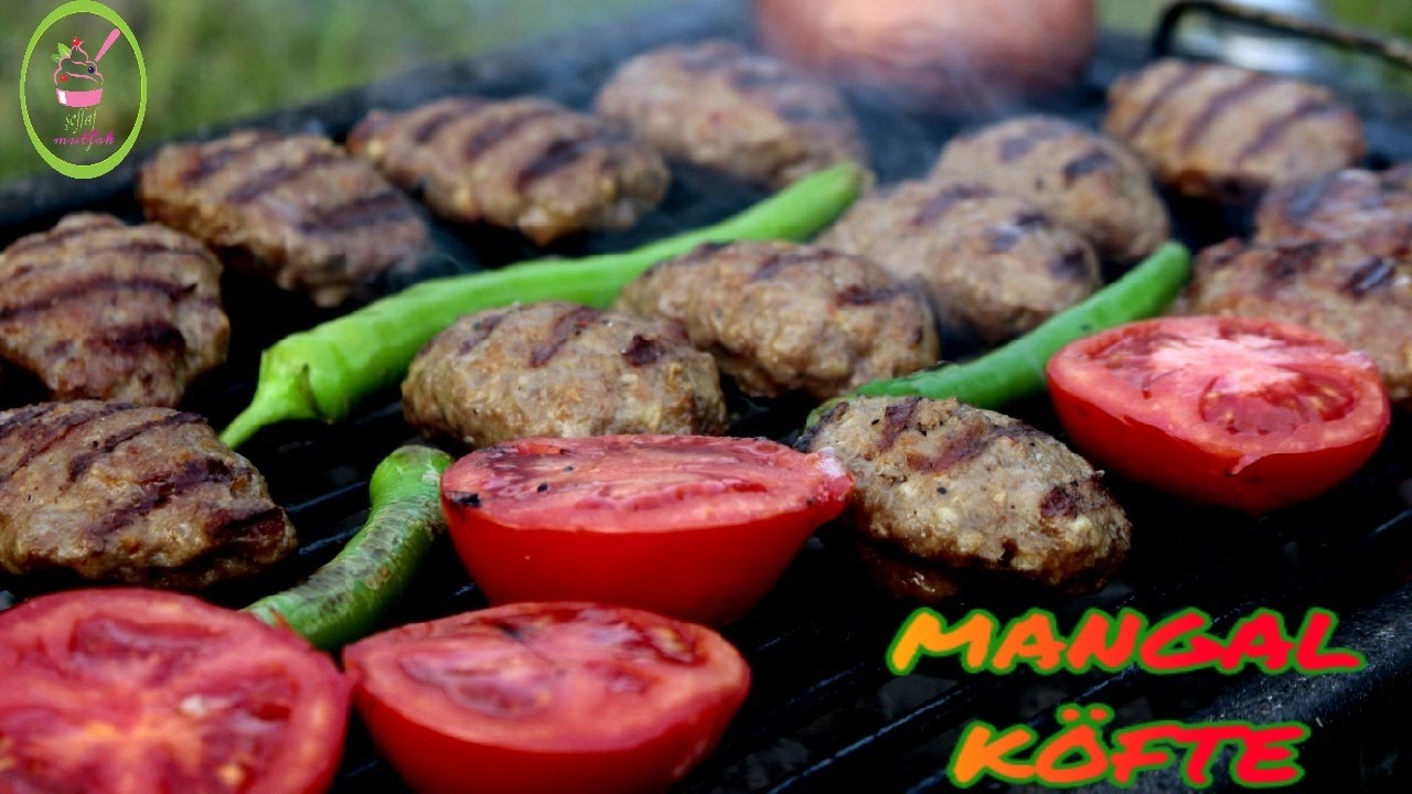 Вкусные фрикадельки барбекю / мягкие и сочные фрикадельки