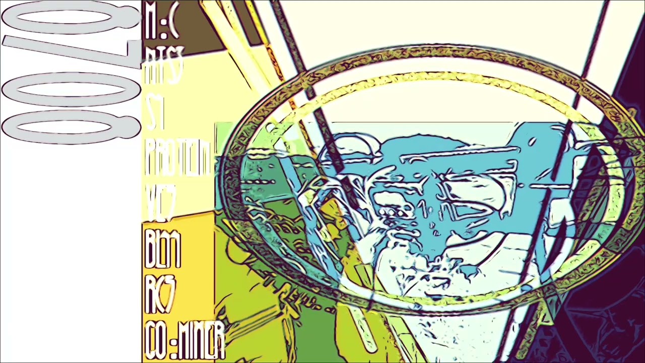 ド8708