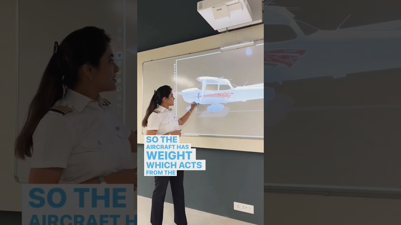 𝐂𝐍𝐓𝐀𝐀.𝐓𝐇𝐄 𝐏𝐈𝐋𝐎𝐓.𝐆𝐑𝐎𝐔𝐍𝐃.𝐒𝐂𝐇𝐎𝐎𝐋