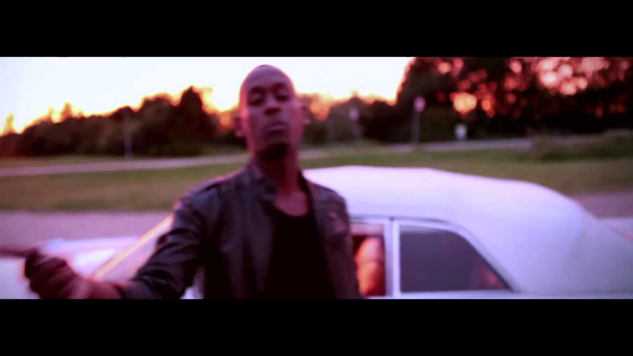 Negash Ali Ft. Young & Wayne Beckford - Politics