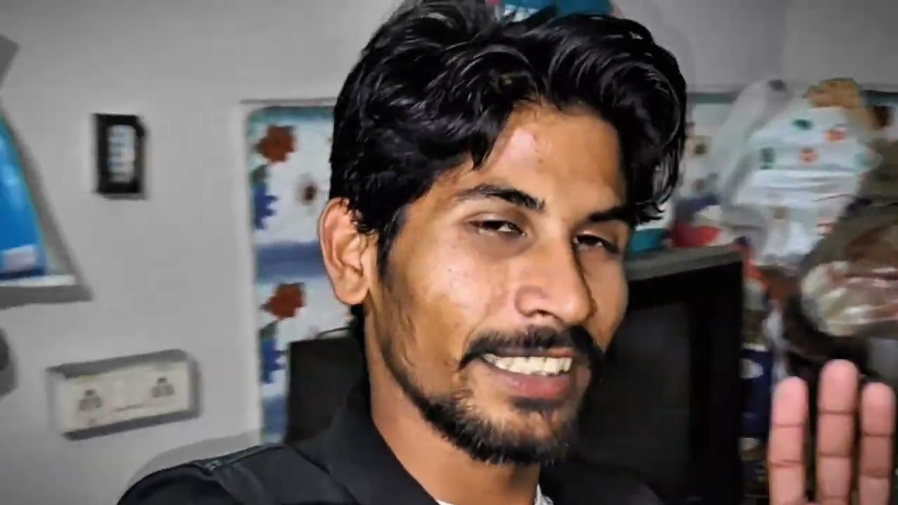 MAMA KE LADAKE SATH KIYA MAJAK /AISA KYA HUAA JO HAME MAJAK KARNA / मामा के लडके के साथ किया मजाक।।