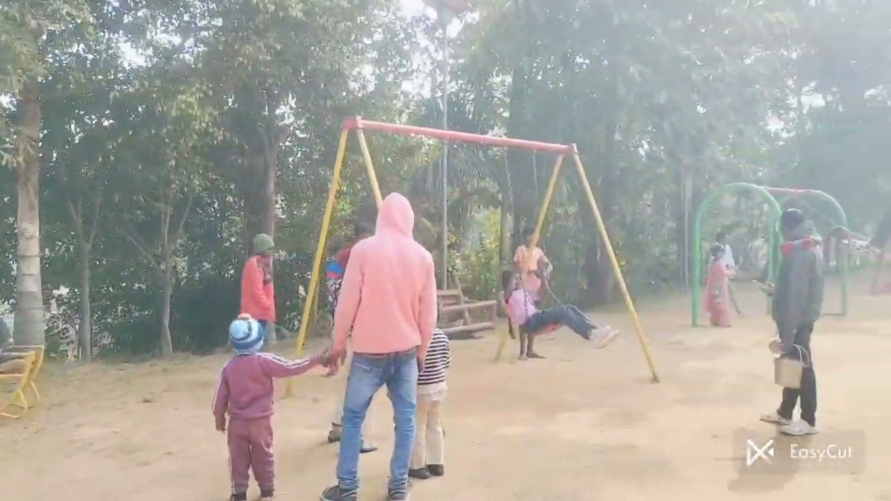 भीम बांध गर्म पानी सेफेमस जगह जनवरी के महीने में एक बार जरूर घूमने जाएं खड़गपुर जंगल जिला मुंगेर