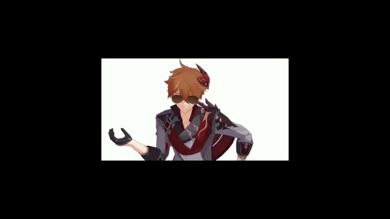 GANGNAM STYLE - PSY ( sped up ) [ Tiktok ]