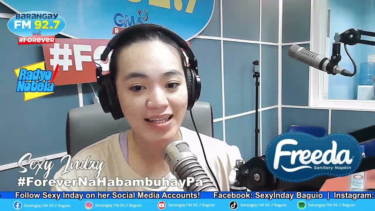 Radyo Nobela 