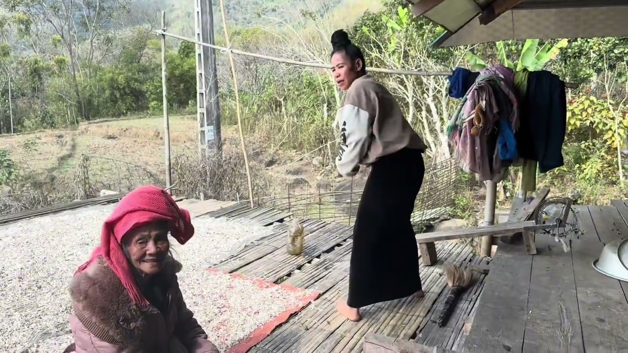 Phim quam tay,lụ paự nghiên lảu bấu ầu khẩu haử êm dà kìn 