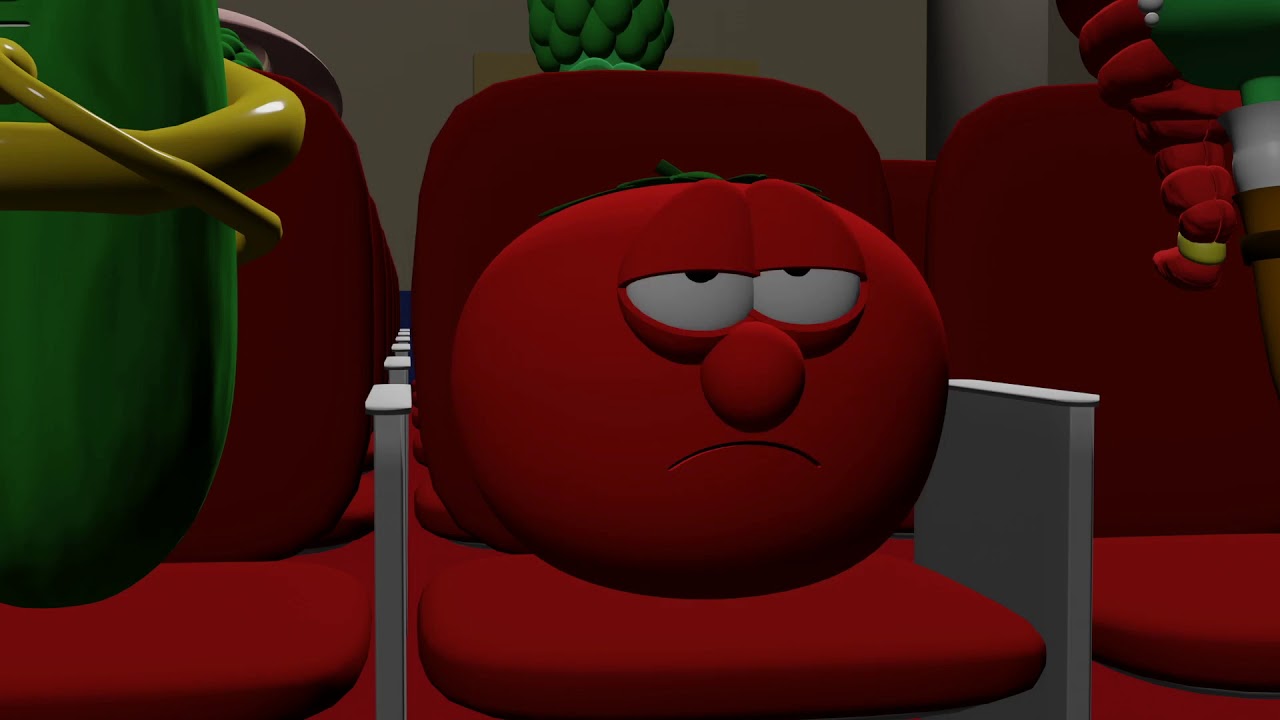 Майонез — это инструмент?