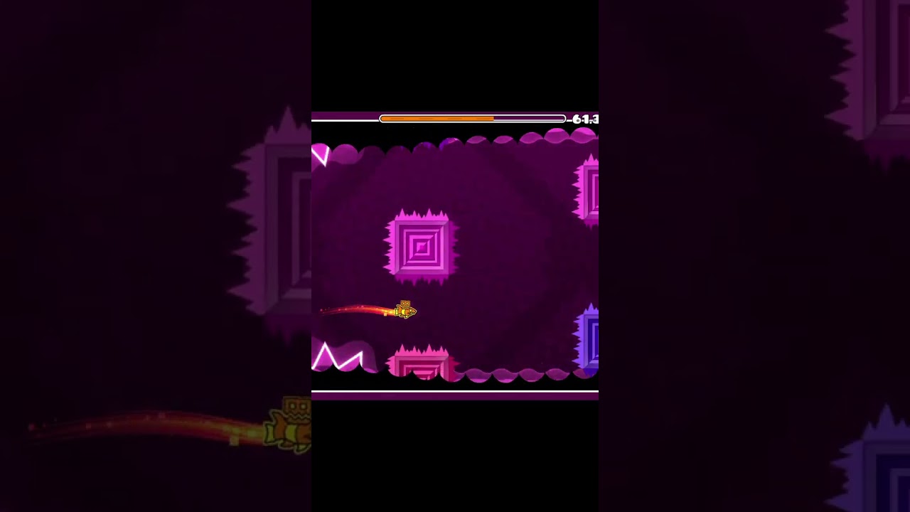 Future Funk 67% MOBILE