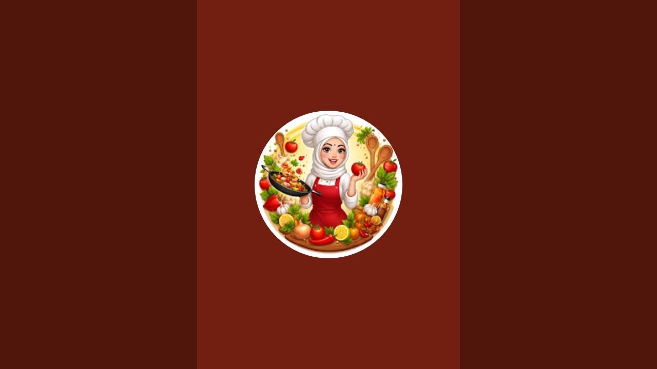 وصفات مغربيه  est en direct !