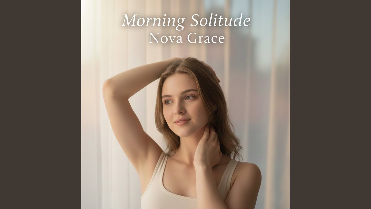 Morning Solitude