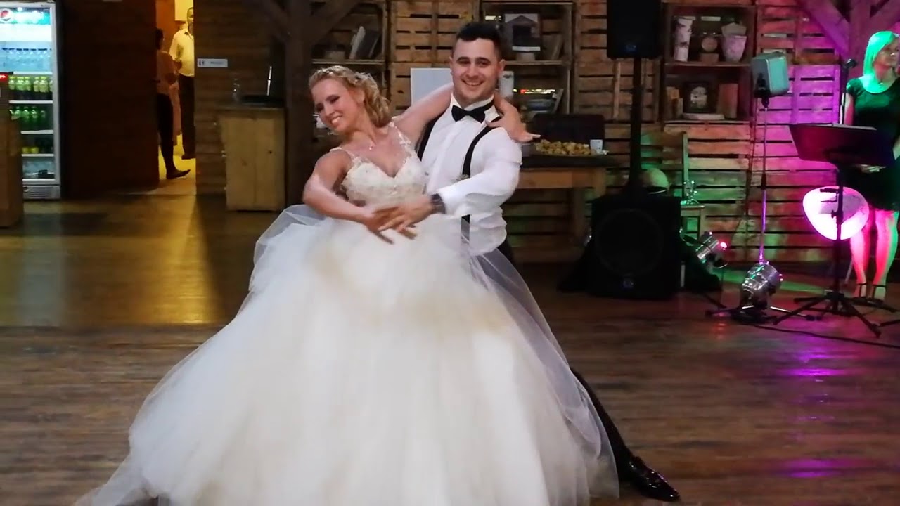 Ed Sheeran Perfect song Wedding dance| Best couple surprise dance| couple surprises dance