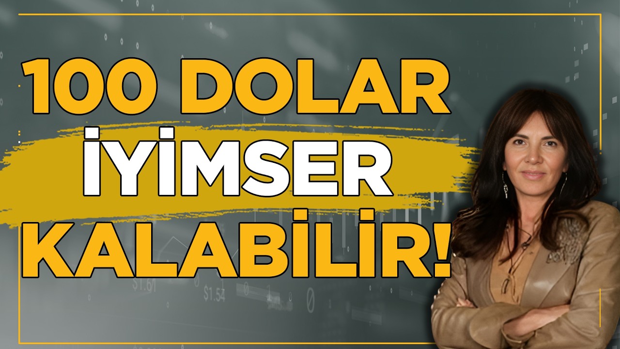 Hürmüz Boğazı'nın Kapalı Kalması Petrol Fiyatlarının 100 Dolara Gitmesini İyimser Bir Tahmin Yaptı!