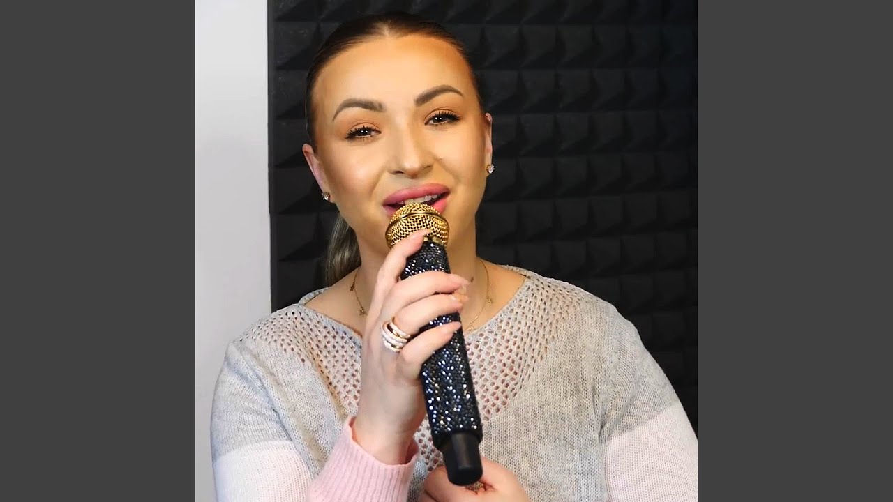 Nu mai numar banii
