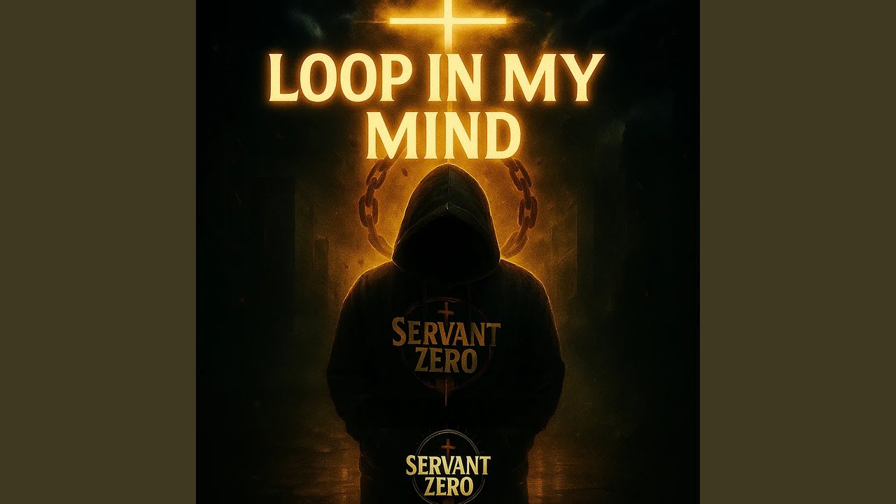 Loop In My Mind