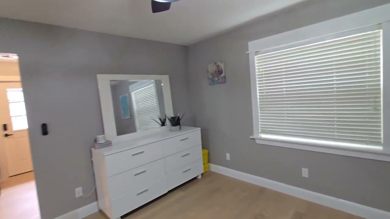 Suit rent
