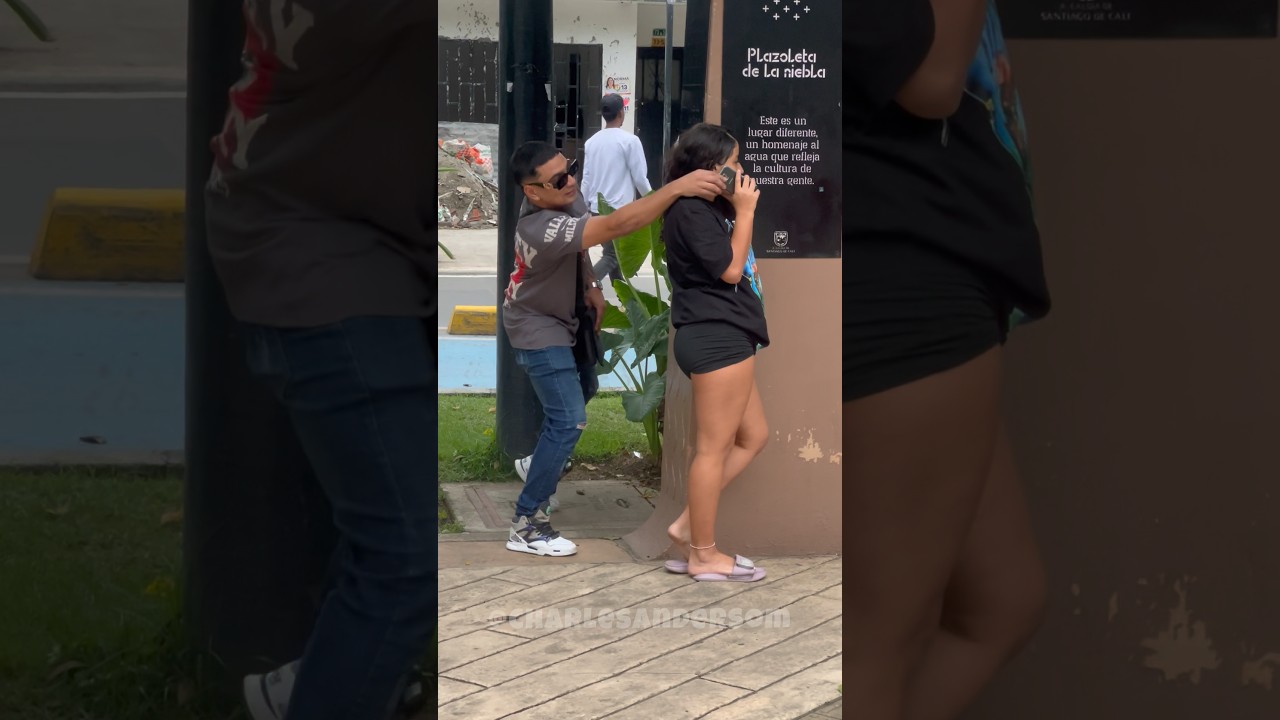 EL CELULAR MAGIC0🪄🤣😂#shorts #viral #youtubeshorts #comedy #youtube #humor #funny #shortvideo #sho