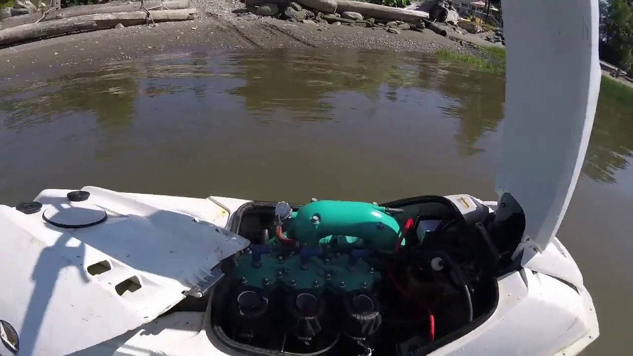 1100 swap problems