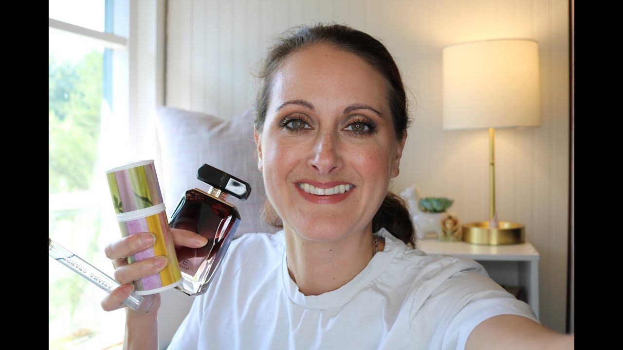 Celebrity Fragrance Collection | Affordable Perfume | Perfume Collection