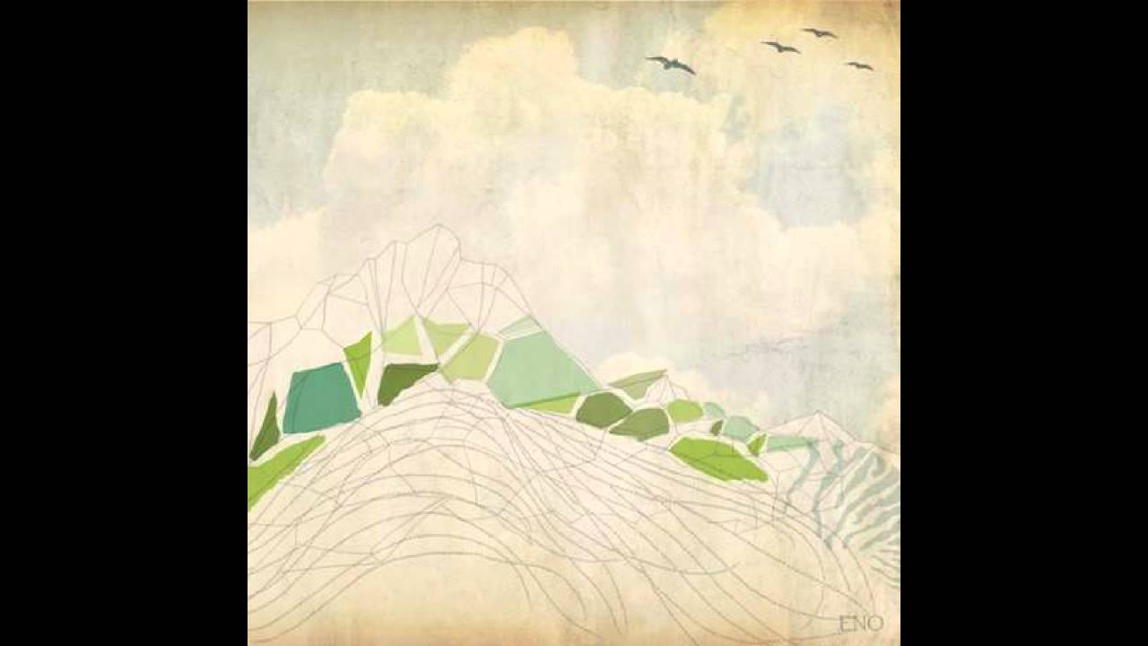 ENO - Eero