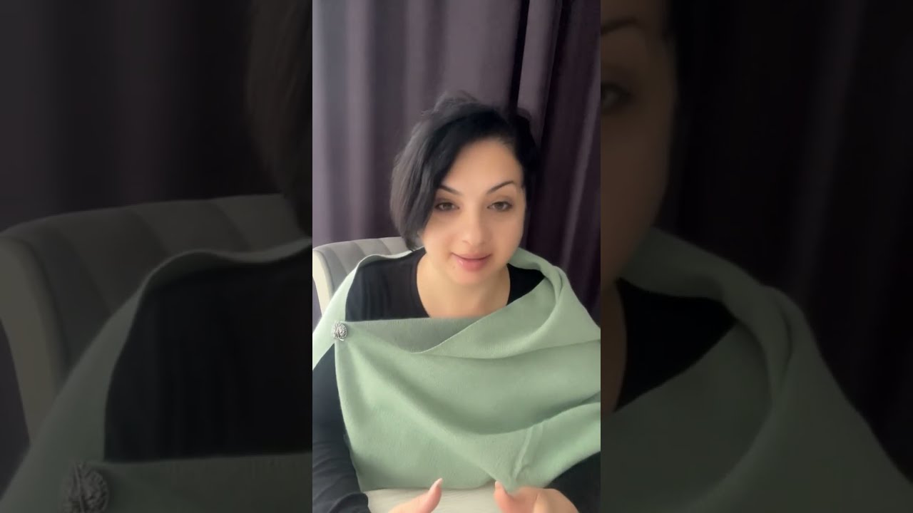 #жизнь #отношения #live #психология 