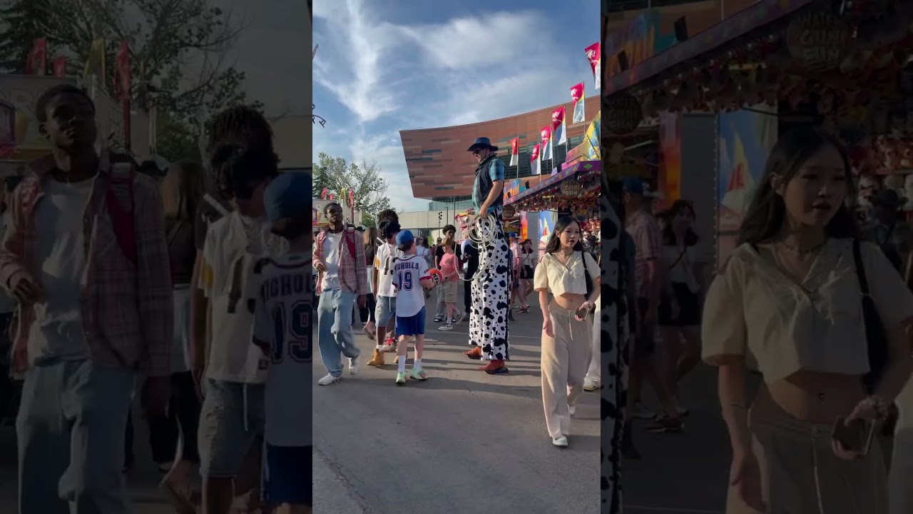 #newmusic #song #viral #alberta #canada #viralvideo #canadalife #stemped #calgary #music