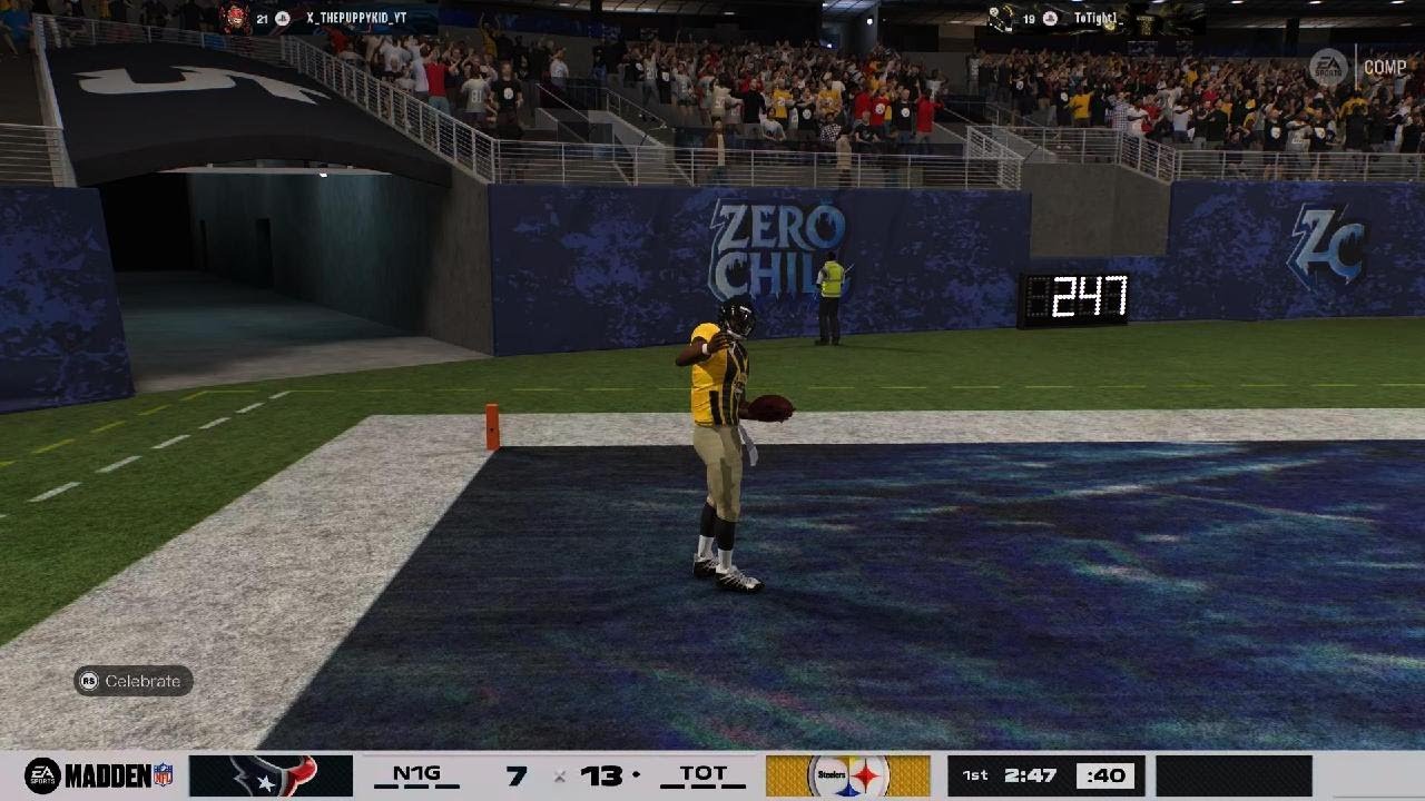 Madden NFL 26_20260128165843