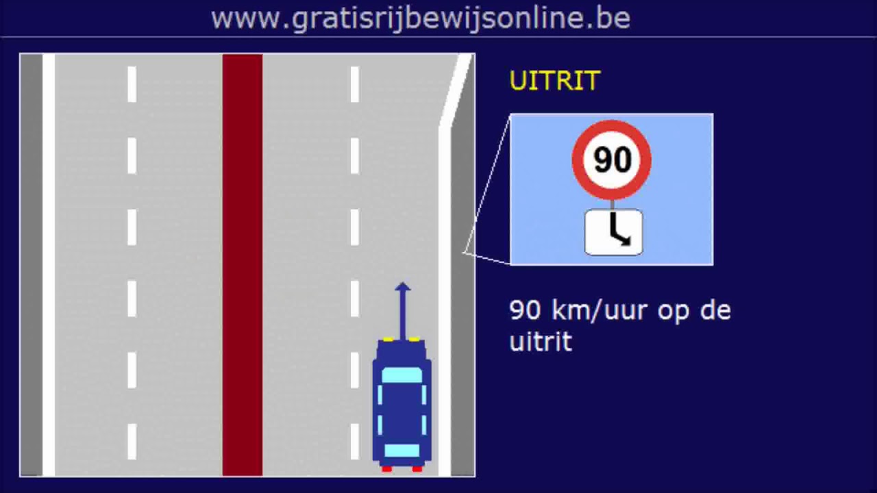 Copy of DE AUTOSNELWEG
