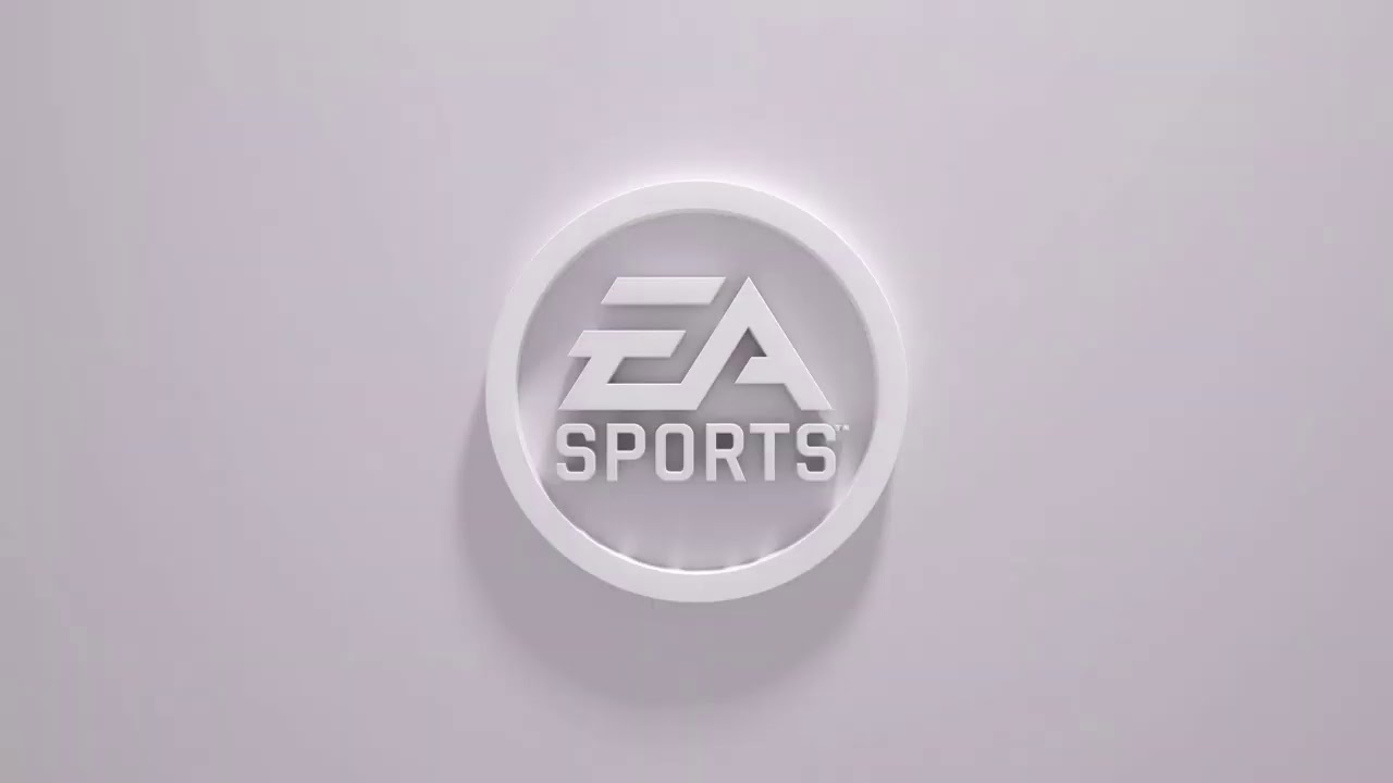 Madden 22 Early Access