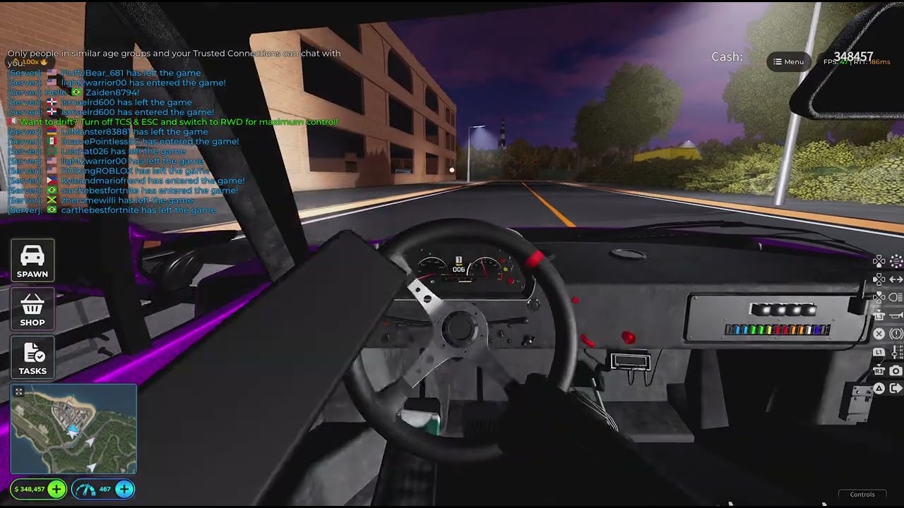 Roblox_20260305202811