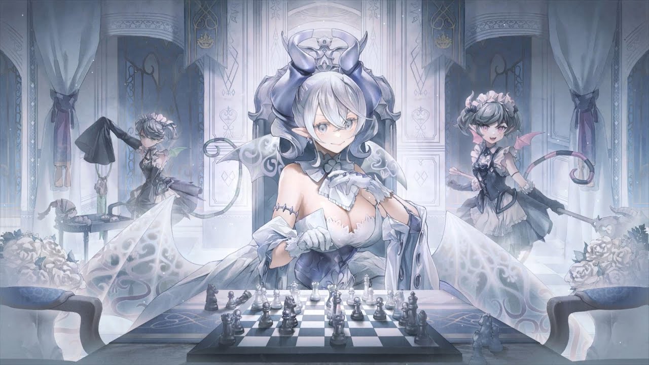 Until I Wake - Self Medicated (Nightcore version)