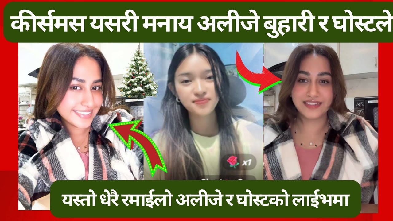 अलीजे