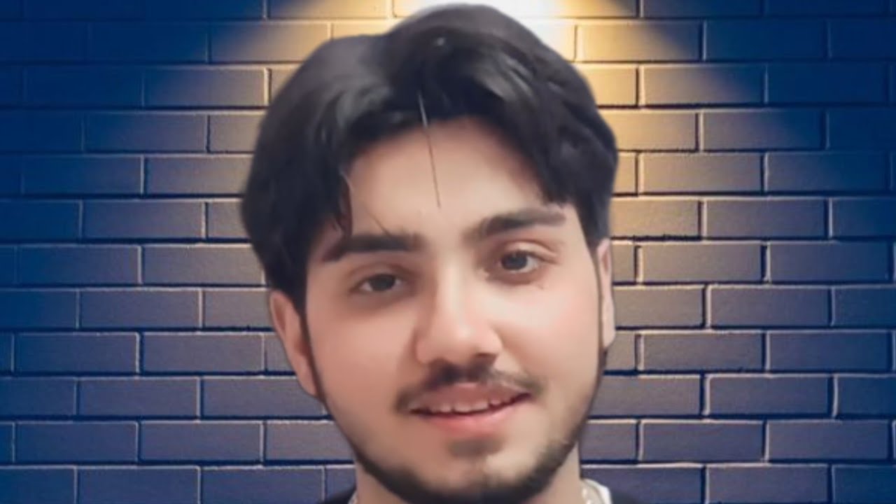 Aho gla kriye