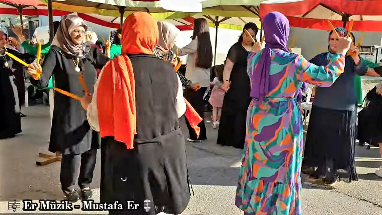 CEYLAN PİRENLİ KARDEŞİMİZİN OĞLU EROLUN SÜNNET DÜĞÜNÜ 2023 YENİ