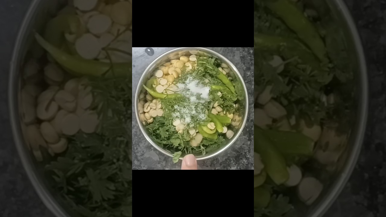 Easy and Supar tasty aloo Sandwich green chutney 