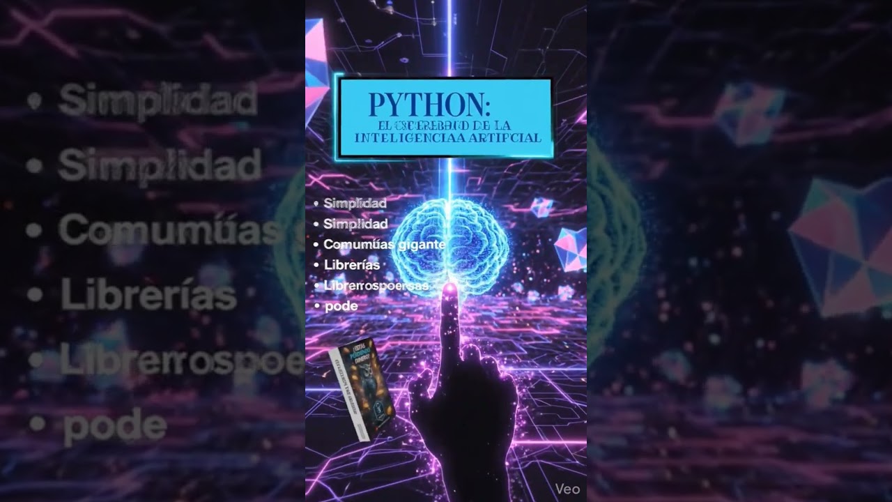 sabias que?#desarrollodesoftware #algoritmo #bitcoin #programacion #puntodeventa #csharp