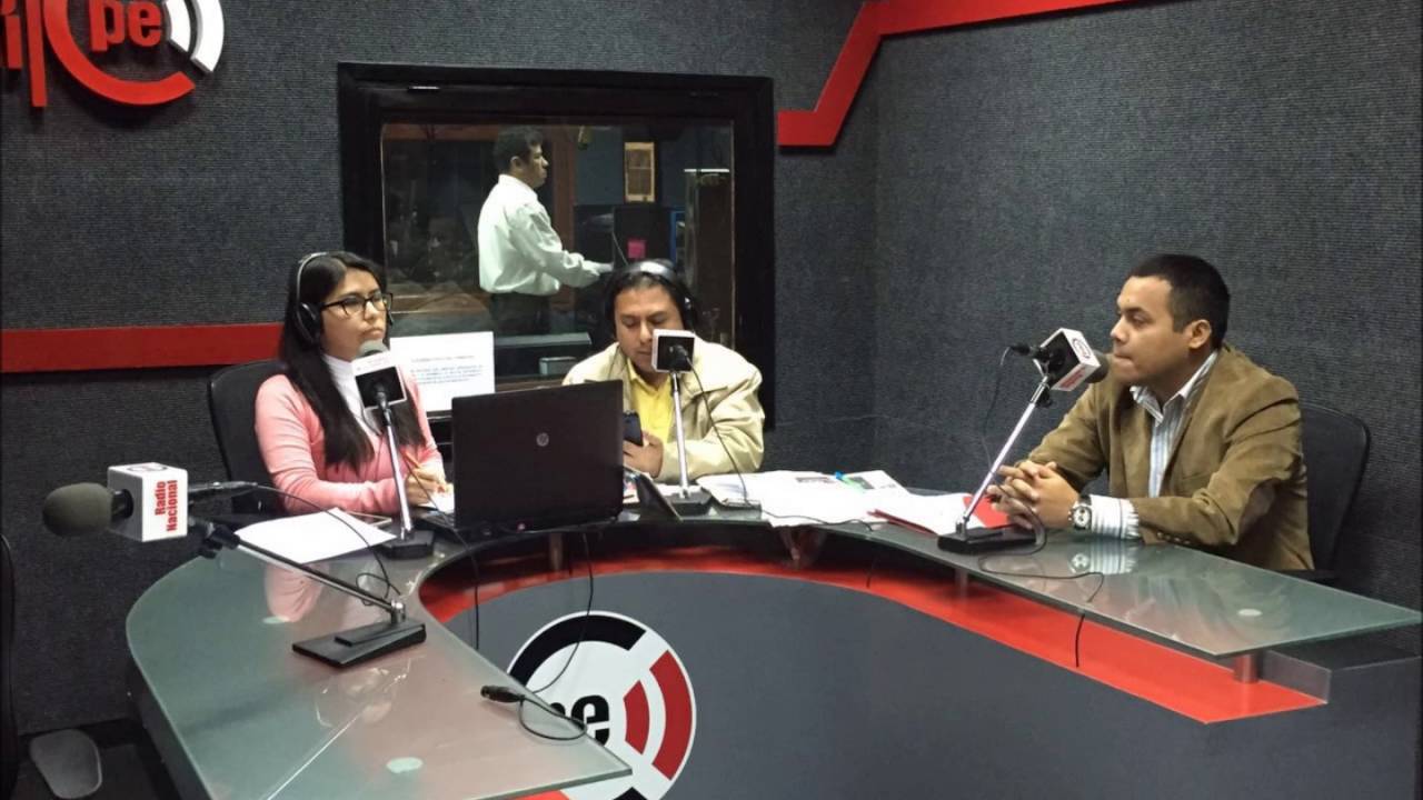 ¿Qué es la licencia por paternidad? - Sunafil te orienta