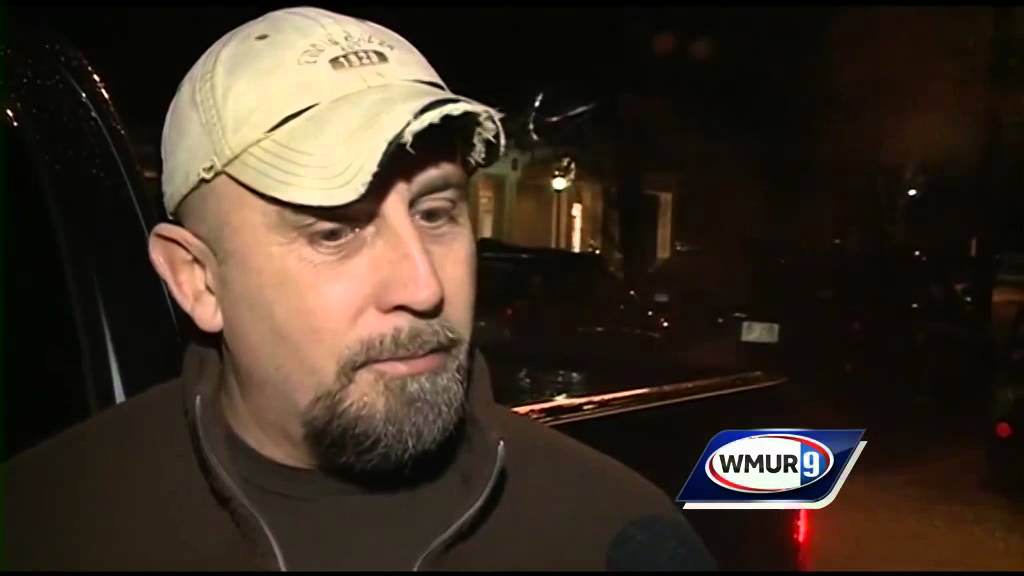 Community Stunned By Indictments In Kidnapping Case