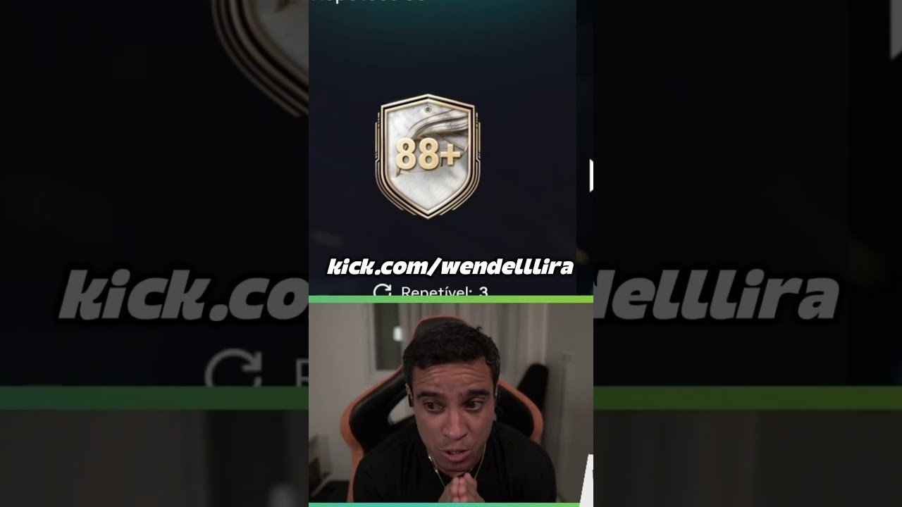 NÃO DISCUTA COM BURRO !