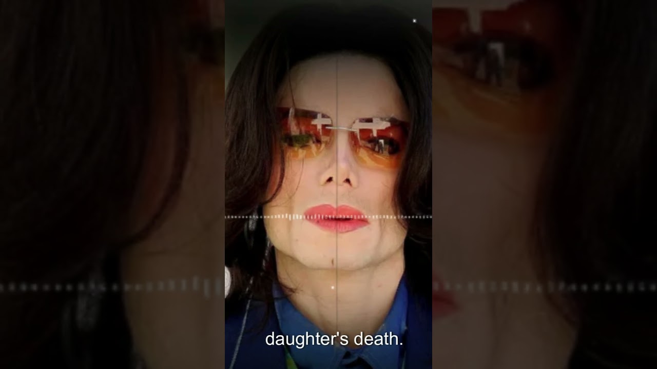 Michael Jackson Estate Lawsuit: Cascio Siblings File Child Trafficking Claims