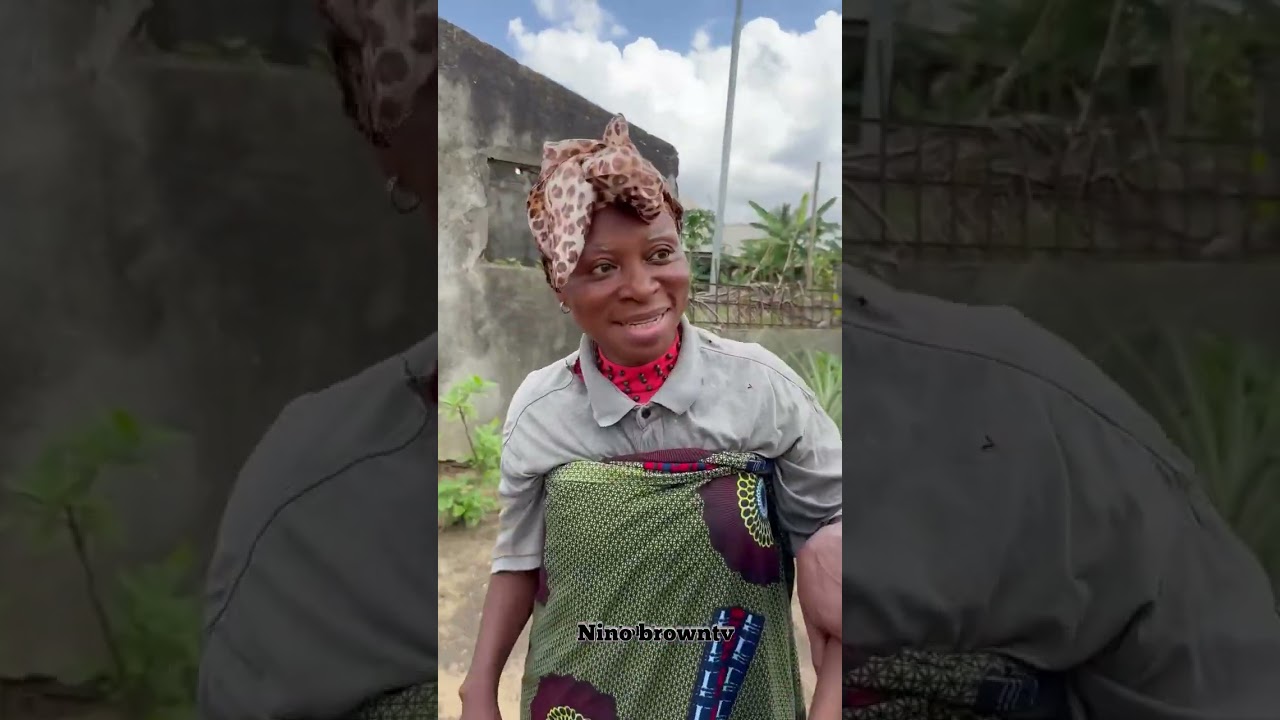 Mother wisely chose wife for son unbelievably