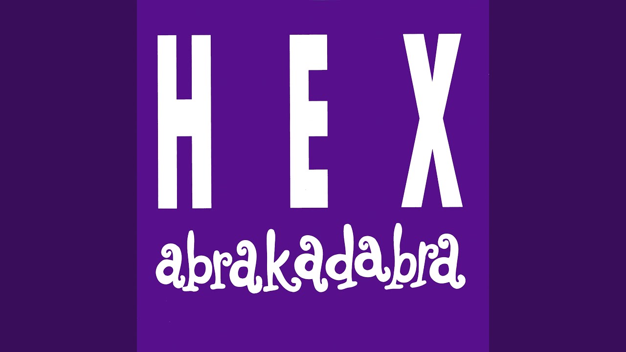 Letná láska