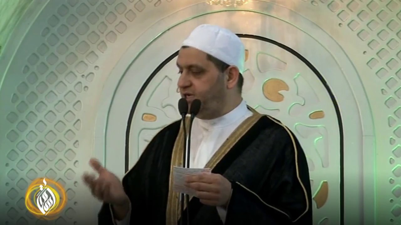 وظائف المسلم في شعبان 