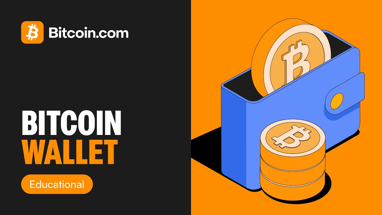 How to Choose the Best Bitcoin Wallet (Key Features You MUST Know)