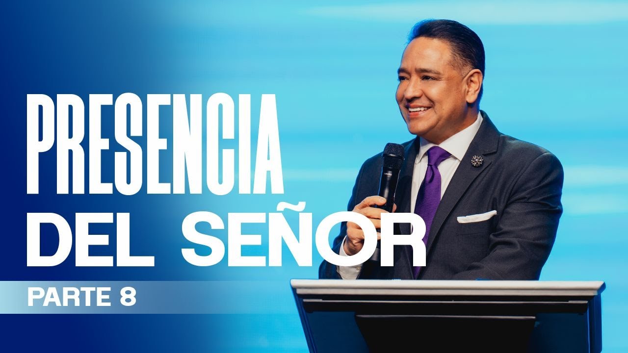 | Herman Dávila | PRIMER SERVICIO