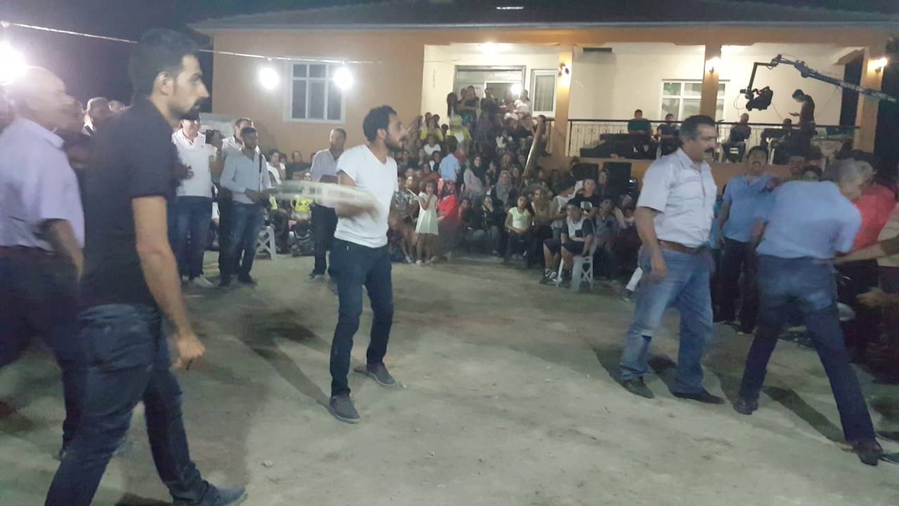 20 Ağustos 2016