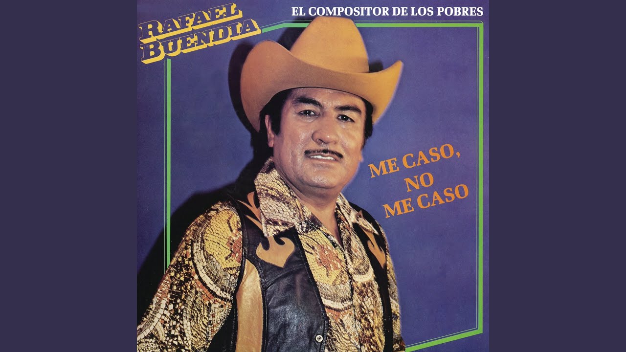 El Media Cuchara