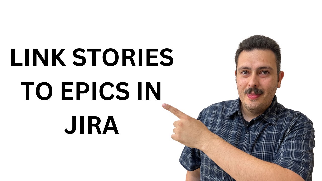 Import Epics and Stories Together Updated for 2024